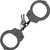 Tactical Handcuffs