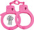 Handcuffs