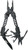 400 Compact Sport Multi-Plier 400 Compact Sport Multi-Plier
