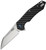 Firebird Linerlock CF Firebird Linerlock CF