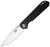 Firebird Linerlock CF Firebird Linerlock CF
