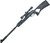 Swarm Fusion 10x Gen2 .177 Swarm Fusion 10x Gen2 .177