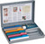 Ultimate Diamond System Ultimate Diamond System