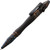 Thoth Tactical Pen Blue