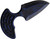 Sleight Push Dagger Blue Sleight Push Dagger Blue