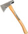Super Naturalist Hatchet