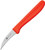 Twin Master Bird's Beak Peeler