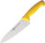Twin Master Chef's Knife Yel Twin Master Chef's Knife Yel