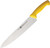 Twin Master Chef's Knife Yel Twin Master Chef's Knife Yel