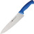 Twin Master Chef's Knife Blue Twin Master Chef's Knife Blue