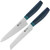 Now-S Completer Set Blue Now-S Completer Set Blue