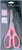 Kitchen Shears Pink