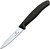 Paring Knife Black Paring Knife Black