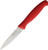 Paring Knife Red Paring Knife Red