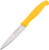 Paring Knife Yellow