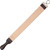 Razor Strop Synthetic/Leather Razor Strop Synthetic/Leather