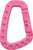 Tac Link Pink Tac Link Pink