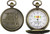 Vietnam Pocket Watch Vietnam Pocket Watch