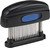 Meat Maximizer 45 Blade Meat Maximizer 45 Blade