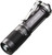 JET-IMK Flashlight JET-IMK Flashlight