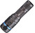 C8 Pro Outdoor Flashlight C8 Pro Outdoor Flashlight