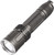 TH20 Tactical Flashlight TH20 Tactical Flashlight