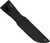 USA Short Fighting Sheath