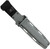 Fighting Knife Plastic Sheath