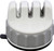 Mini Sharpener Mini Sharpener