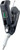23 Urban Ultra Tool 23 Urban Ultra Tool