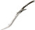 Mithrodin Sword