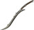 Mithrodin Sword