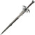 Vorthelok Sword Vorthelok Sword