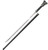 Vorthelok Sword Cane