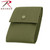 Rothco Tactical Trauma Kit Olive Drab