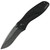 Blur Linerlock A/O BlackWash Blur Linerlock A/O BlackWash