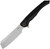Strata Cleaver Framelock Strata Cleaver Framelock