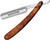 Razolution Vintage Razor