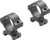 Rifleman 30mm Detachable Rings