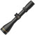 VX Freedom 3-9x50mm Scope