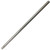 LR9FD Fine Diamond Rod 9in