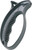 LSTCS Quick Edge Sharpener
