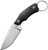 H2 Fixed Blade Drop Point H2 Fixed Blade Drop Point