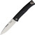 Thrill Slip Joint Black Al