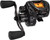 Skipping Pitching Bait Reel Skipping Pitching Bait Reel