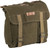 Romanian Combat Pack OD Used