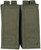 OD AK47 Double Mag Pouch OD AK47 Double Mag Pouch