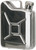 Jerry Can Flask