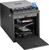 Pro Two Gun Vault Pro Two Gun Vault