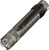 Mag-Tac LED Urban Gray Mag-Tac LED Urban Gray
